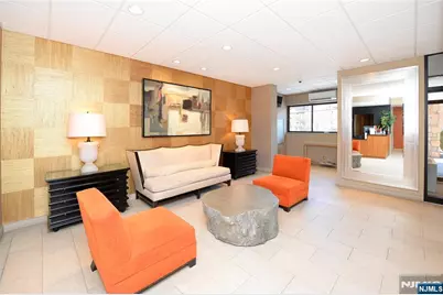 235 Prospect Avenue 2 / Le #2 / LE, Hackensack, NJ 07601 - Photo 11