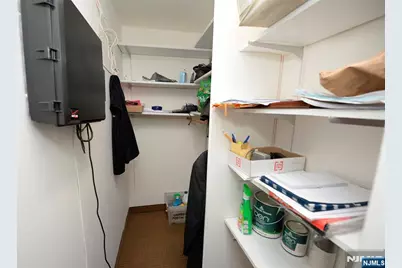 235 Prospect Avenue 2 / Le #2 / LE, Hackensack, NJ 07601 - Photo 21