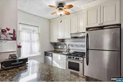 753A Broad Avenue A #A, Ridgefield, NJ 07657 - Photo 1