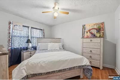 753A Broad Avenue A #A, Ridgefield, NJ 07657 - Photo 13