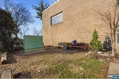 753A Broad Avenue A #A, Ridgefield, NJ 07657 - Photo 21