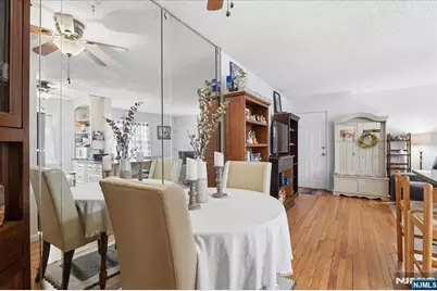 753A Broad Avenue A #A, Ridgefield, NJ 07657 - Photo 9