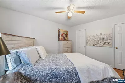 753A Broad Avenue A #A, Ridgefield, NJ 07657 - Photo 15