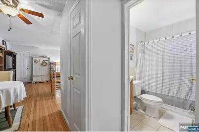 753A Broad Avenue A #A, Ridgefield, NJ 07657 - Photo 17