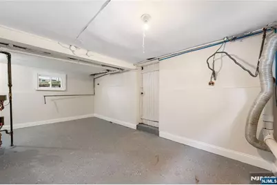 155 Lincoln Place, Irvington, NJ 07111 - Photo 21