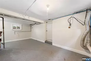 155 Lincoln Pl, Irvington, NJ 07111 - Photo 21