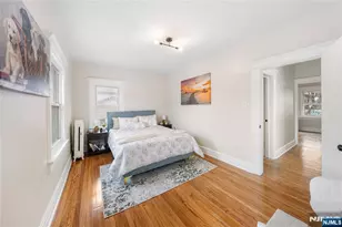 155 Lincoln Pl, Irvington, NJ 07111 - Photo 13