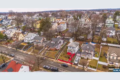155 Lincoln Place, Irvington, NJ 07111 - Photo 27