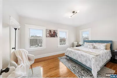 155 Lincoln Place, Irvington, NJ 07111 - Photo 7