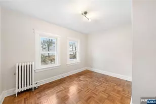 155 Lincoln Pl, Irvington, NJ 07111 - Photo 11