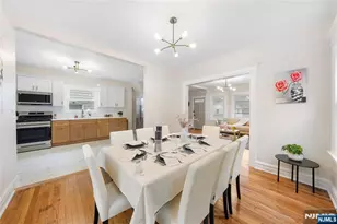 155 Lincoln Pl, Irvington, NJ 07111 - Photo 1