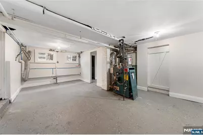 155 Lincoln Place, Irvington, NJ 07111 - Photo 19