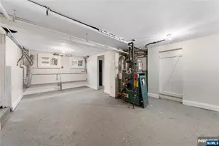 155 Lincoln Pl, Irvington, NJ 07111 - Photo 19