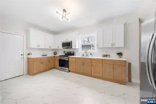 155 Lincoln Pl, Irvington, NJ 07111 - Photo 5