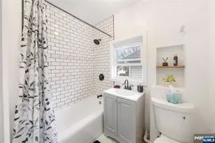 155 Lincoln Pl, Irvington, NJ 07111 - Photo 9