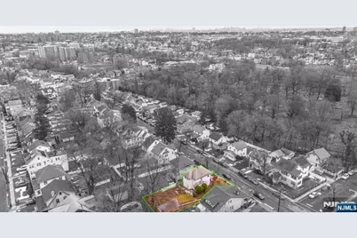 155 Lincoln Place, Irvington, NJ 07111 - Photo 29