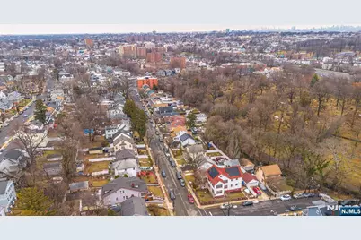 155 Lincoln Place, Irvington, NJ 07111 - Photo 31