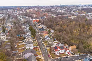 155 Lincoln Pl, Irvington, NJ 07111 - Photo 31