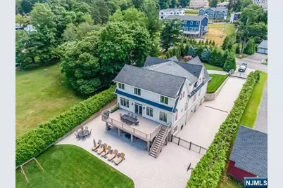 63 Grandview Avenue, North Caldwell, NJ 07006 - Photo 39