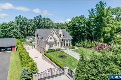 63 Grandview Avenue, North Caldwell, NJ 07006 - Photo 3