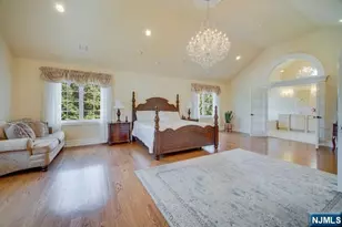 63 Grandview Ave, North Caldwell, NJ 07006 - Photo 21