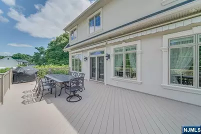 63 Grandview Avenue, North Caldwell, NJ 07006 - Photo 41