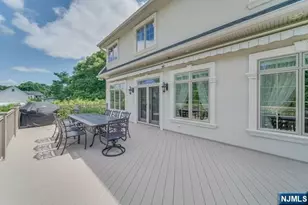 63 Grandview Ave, North Caldwell, NJ 07006 - Photo 41