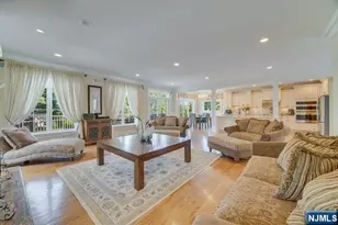 63 Grandview Ave, North Caldwell, NJ 07006 - Photo 11