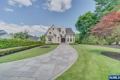 63 Grandview Avenue, North Caldwell, NJ 07006 - Photo 1