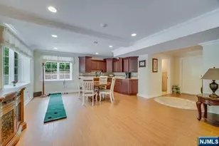 63 Grandview Ave, North Caldwell, NJ 07006 - Photo 31