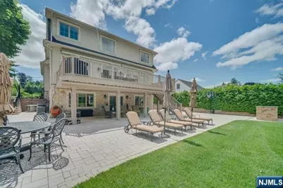 63 Grandview Avenue, North Caldwell, NJ 07006 - Photo 37