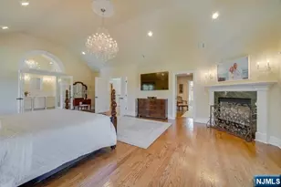 63 Grandview Ave, North Caldwell, NJ 07006 - Photo 23