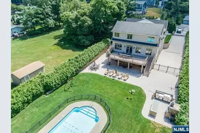 63 Grandview Avenue, North Caldwell, NJ 07006 - Photo 47