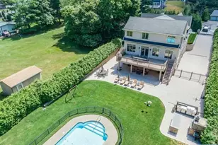 63 Grandview Ave, North Caldwell, NJ 07006 - Photo 47