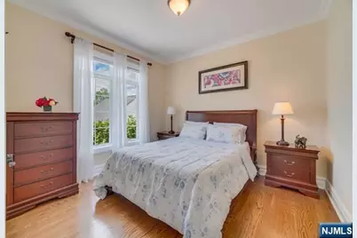 63 Grandview Avenue, North Caldwell, NJ 07006 - Photo 17