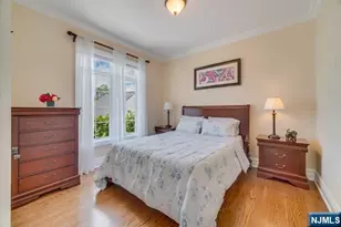 63 Grandview Ave, North Caldwell, NJ 07006 - Photo 17