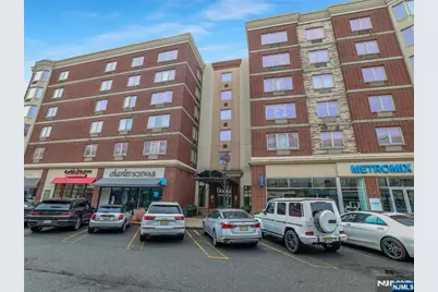 5114 City Place, Edgewater, NJ 07020 - Photo 23