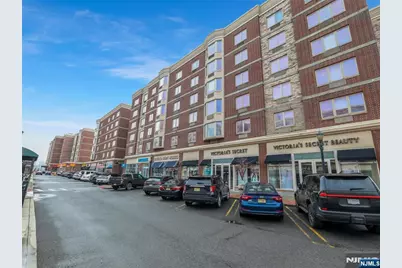 5114 City Place, Edgewater, NJ 07020 - Photo 25