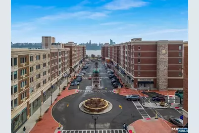 5114 City Place, Edgewater, NJ 07020 - Photo 29