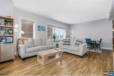 5114 City Place, Edgewater, NJ 07020 - Photo 5