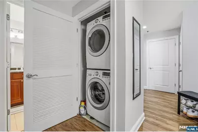 5114 City Place, Edgewater, NJ 07020 - Photo 15