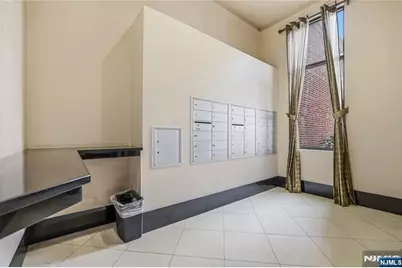 5114 City Place, Edgewater, NJ 07020 - Photo 19