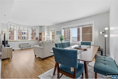 5114 City Place, Edgewater, NJ 07020 - Photo 1