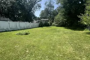 18 McKinley Pl, Bergenfield, NJ 07621 - Photo 27