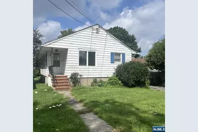 18 McKinley Place, Bergenfield, NJ 07621 - Photo 1