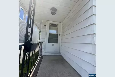18 McKinley Place, Bergenfield, NJ 07621 - Photo 3