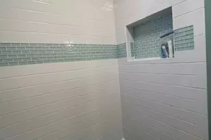 18 McKinley Pl, Bergenfield, NJ 07621 - Photo 13