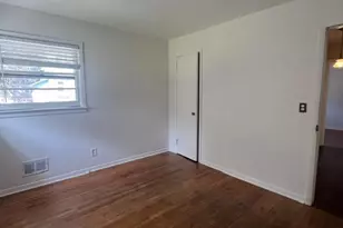 18 McKinley Pl, Bergenfield, NJ 07621 - Photo 17