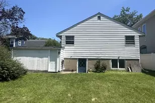 18 McKinley Pl, Bergenfield, NJ 07621 - Photo 29