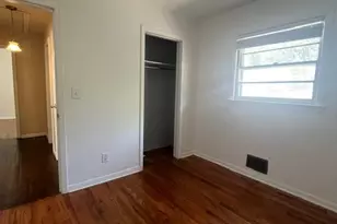 18 McKinley Pl, Bergenfield, NJ 07621 - Photo 9